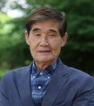 ‘가는 세월’의 포크 가수 서유석, 마포문화재단 이사장 선출