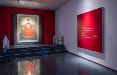 ‘5000원의 행복’ 관광버스 타고 출렁다리 건너 신륵사 가볼까?