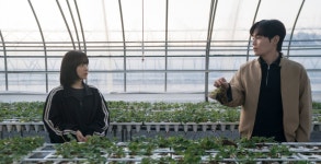 “소라게가 숨는다고 겁쟁이야?” 대사로 위로하는 성장 드라마