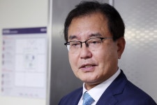 이명현 해병 특검 “서초동 흰물결 빌딩에 사무실 마련... 가계약했다”