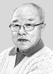 정기용 前 원화랑 대표 별세… 백남준 알아본 안목으로 정평