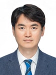 안보실 외교정책비서관에 최희덕 주선양 총영사 임명