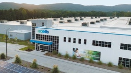 태양광·배터리 옥죄는 美… 현지 투자한 국내 기업 ‘비상’