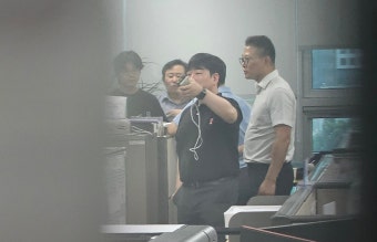 김건희 특검, ‘공천개입 의혹’ 윤상현·김영선 압수수색