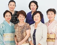 “할머니 빌려드려요, 시간당 3만원”… 日서 인기라는 대여 서비스