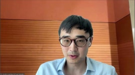 “K팝 저작권을 원화 스테이블 코인으로?...한국이 디지털 자산 허브 될 기회”