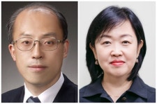 법제처장에 ‘대장동 변호인’ 조원철... 병무청장엔 첫 여성