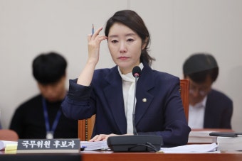 “강선우, 임금 체불로 진정 두 차례”…국힘 “자진 사퇴해야”