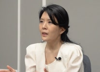 30년 동안 회사 좋은 일만 했다,  퇴직연금 방치했다가 퇴사 후 당한 일