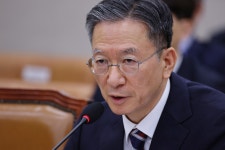 정성호 법무장관, 수해 지역 긴급 지원 지시... 비상긴급점검회의 개최