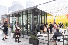 저스틴·헤일리 부부도 온다는 LA ‘핫플 카페’, 알고보니 죄다 K카페