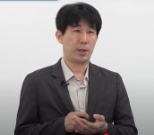 23% 폭락한 이 자산, 전문가 “제2의 비트코인 가능성 있다”