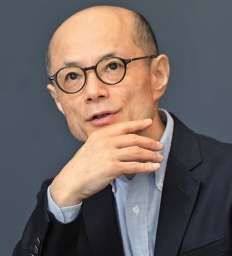 “인위적 지역 균형 발전 정책 인구 감소 시대에 맞지 않아”