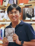 [동인문학상] 7월 독회, 본심 후보작 심사평 전문