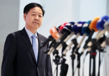 31일 한미 재무장관 협의, 관세 합의에도 예정대로 진행