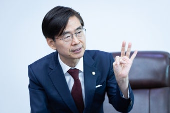 내란 특검 “우원식 국회의장·조경태 국민의힘 의원 참고인 조사 요청”