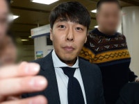 “양육비 안 주더라” 폭로한 김동성 전처, 명예훼손 혐의 송치