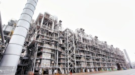 4大 석화 1년내 갚을 빚 20조… 은행 “밑 빠진 독 물 붓기”