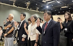 “K뮤지컬 폭발적 성장, 학문으로 뒷받침” 한국뮤지컬학회 창립 총회