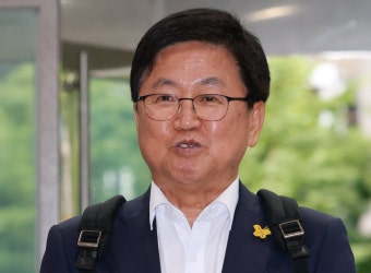 ‘조국 옹호’ 최교진 교육장관 후보 논란…野 “이념편향 인사, 지명철회 해야”