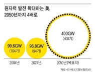 ‘제2 마스가’  K원전 미국 간다