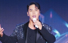 [TV조선] 트로트 슈퍼 콘서트