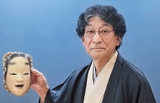 “현대사 파도 겪은 한일, 예술이 가교 되길”