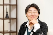 [동인문학상] 8월 독회, 본심 후보작 심사평 전문