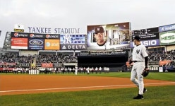 [심찬구의 스포츠 르네상스] 도시 경제의 엔진인데… 한국 프로 스포츠 경기장은 왜 표류하나