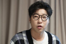 故대도서관 사인은 뇌출혈… 전처 윰댕 심경 밝혔다