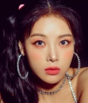 “약값 2억, 언니 도와달라” 유빈 호소에 5만명 움직였다