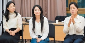 “인새이 와 이래 힘드노?” 경북 사투리와 오페라의 만남