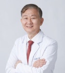 백승학 서울대 치의학대학원 교수, 세계교정과의사연맹 ‘뛰어난 교육자상’ 수상