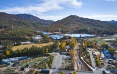 에스앤티모티브(주) 정관공장 | 부산 총기 제조업체 SNT모티브서 30대 직원, 총기사고 추정 사망