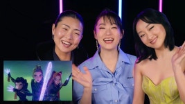 “냄새 날까 감췄던 김밥, 이젠 ‘먹방’에 환호… 이건 역사적 여정”