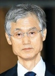 조희대 “사법 독립 위배” 청문회 불참