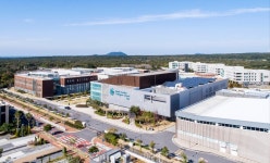 글로벌 명문대 진학의 관문 ‘NLCS Jeju’, 국제교육 대표 브랜드로 발돋움