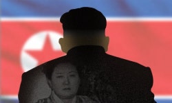 [만물상] 김씨 왕조 여인들의 불행