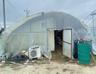 “자살 드문 네팔 청년도 한국 와선 극단 선택, 부끄럽다”