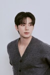 이헌이엔씨 | 배우 이채민이 ‘전하’ 이헌이 될때