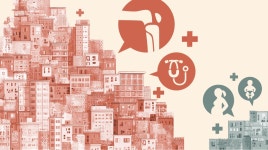 새로 생기는 의원 내과·정형외과 등 특정 과 편중 심해