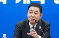 與, 김현지 국감 출석요구에 “문제 없는데 불러야 하나”