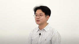 삼성전자는 아니다, 한국의 피터린치가 꼽은 지금 유망한 2가지 종목