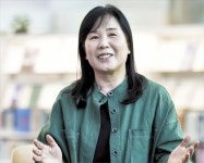 105개 도서관 다니며 ‘책 빌리는 곳’을 문화 공간으로