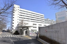 [단독] 절박한 심정으로 팔겠다더니… ‘자구 노력’ 계획의 60% 자산만 매각한 韓電