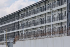 “돌아가봤자 처벌받을 것”… ‘범죄의 맛’에 빠진 그들은 귀국 꺼렸다