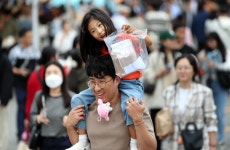 [더 한장] ‘빵의 도시’ 대전, 달콤한 향기로 물들다