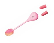 [요즘 유행 탐구] “내 귀에 캔디♬” 사탕 물자 입안서 K팝 콘서트가!