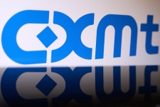 CXMT, 이르면 내년 상장… 기업가치 60조원 예상