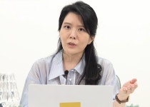 노후 위해 돈을 부으면 나라가 최대 148만원 돌려주는 이 상품